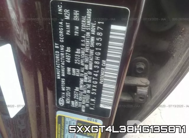 5XXGT4L38HG135871_9.webp