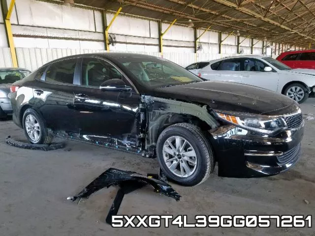 5XXGT4L39GG057261