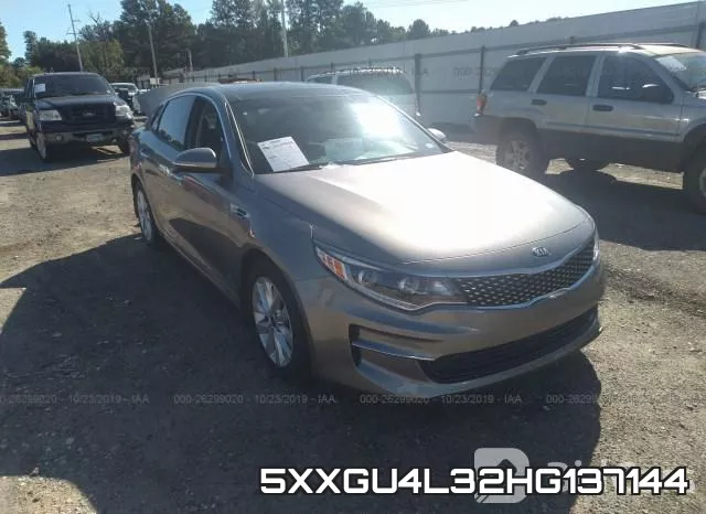 5XXGU4L32HG137144_1.webp