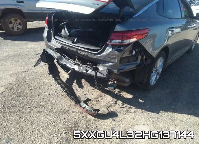 5XXGU4L32HG137144_6.webp