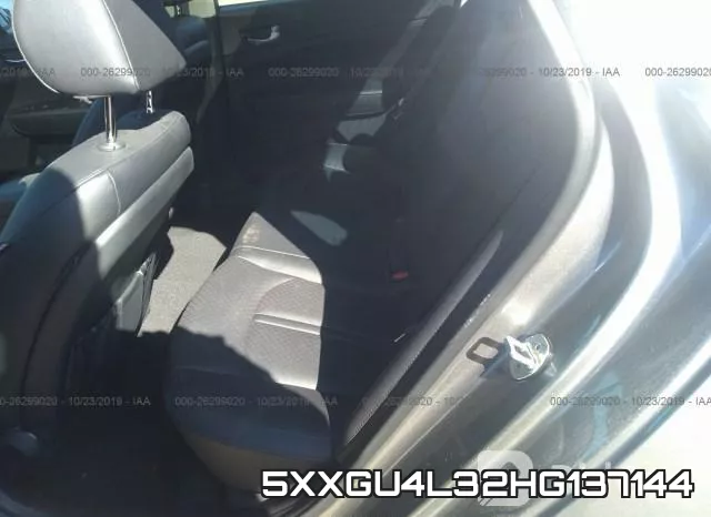 5XXGU4L32HG137144_8.webp