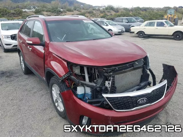 5XYKTDA72EG462726