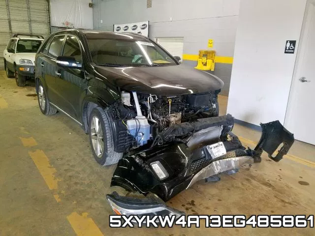 5XYKW4A73EG485861