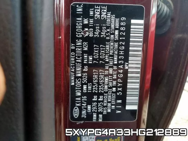 5XYPG4A33HG212889_10.webp