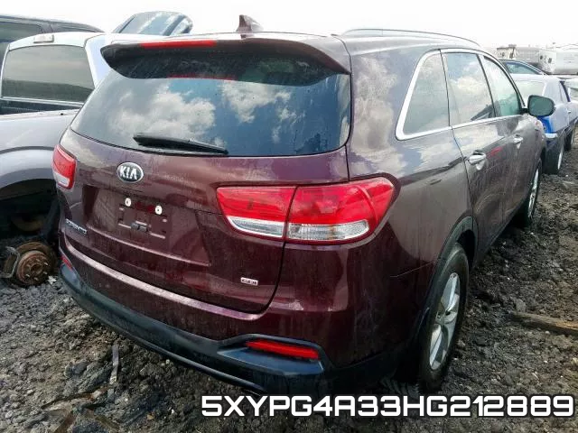 5XYPG4A33HG212889_4.webp