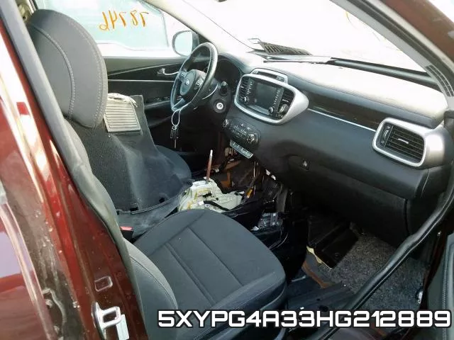 5XYPG4A33HG212889_5.webp