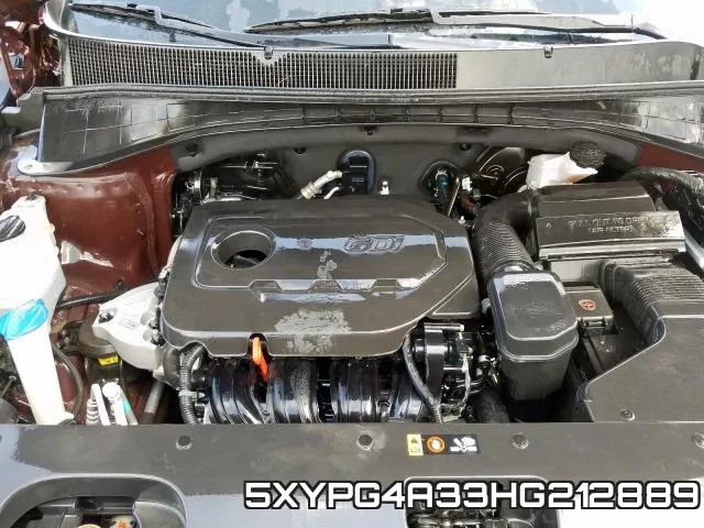 5XYPG4A33HG212889