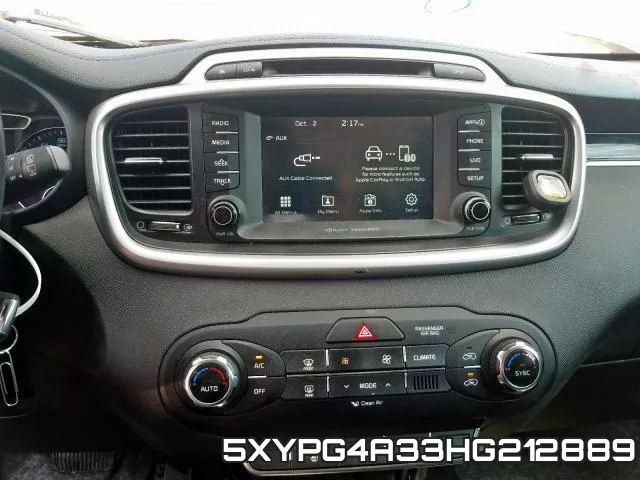 5XYPG4A33HG212889_9.webp