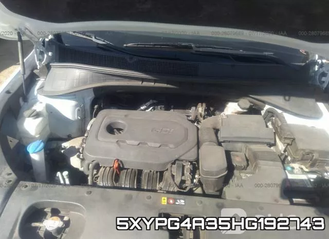 5XYPG4A35HG192743_10.webp
