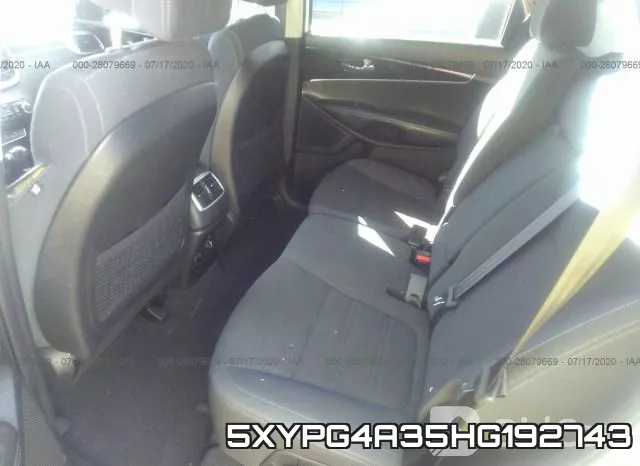 5XYPG4A35HG192743_8.webp