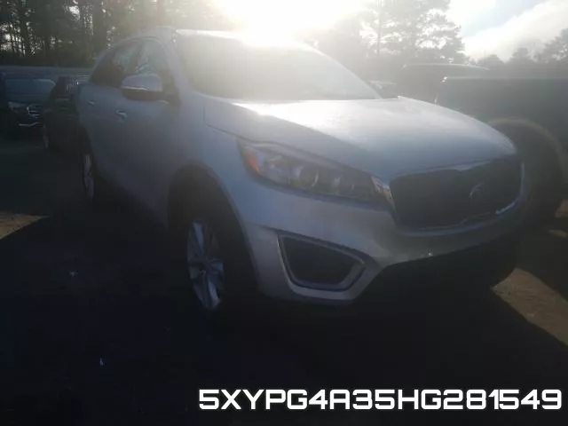 5XYPG4A35HG281549