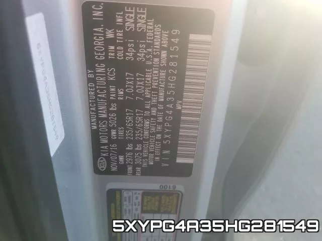 5XYPG4A35HG281549_10.webp
