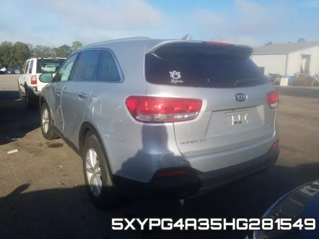 5XYPG4A35HG281549