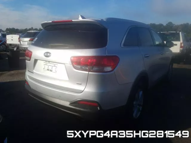 5XYPG4A35HG281549_4.webp