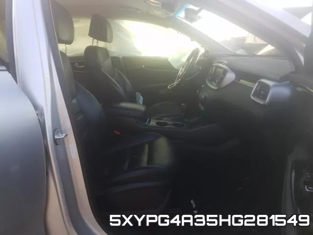 5XYPG4A35HG281549_5.webp