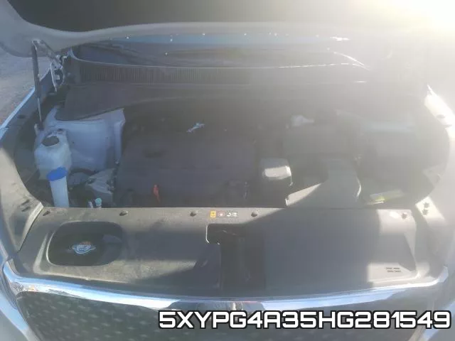5XYPG4A35HG281549_7.webp