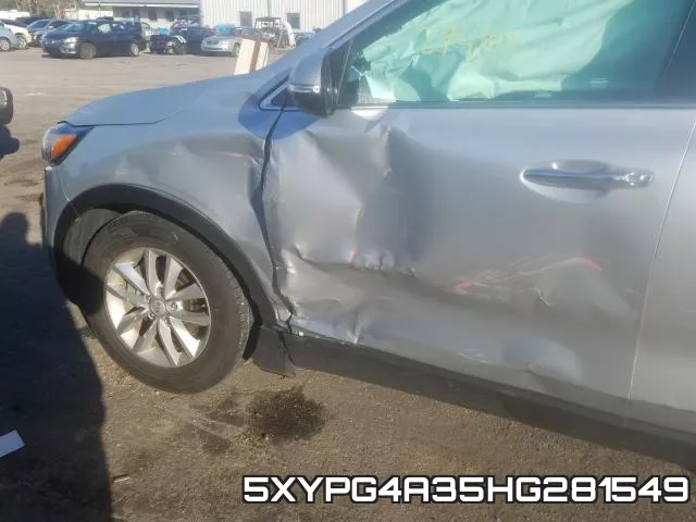 5XYPG4A35HG281549_9.webp