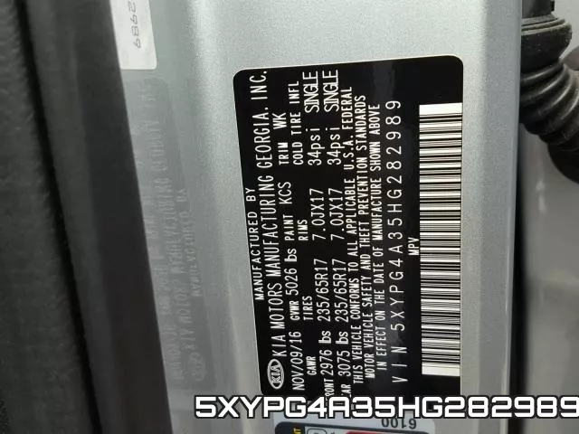 5XYPG4A35HG282989_10.webp