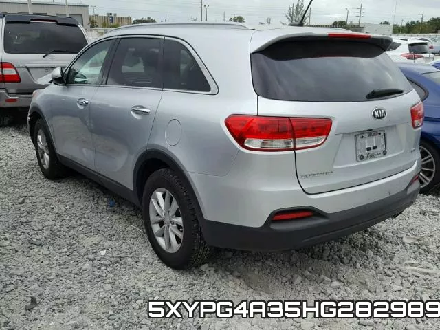5XYPG4A35HG282989_3.webp