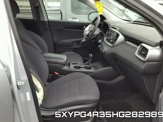 5XYPG4A35HG282989_5.webp