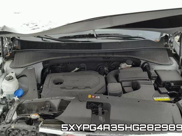 5XYPG4A35HG282989_7.webp
