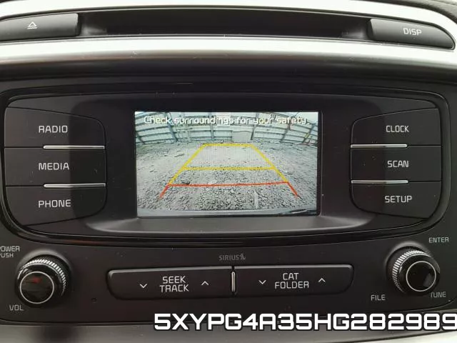 5XYPG4A35HG282989_9.webp