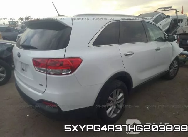 5XYPG4A37HG203838