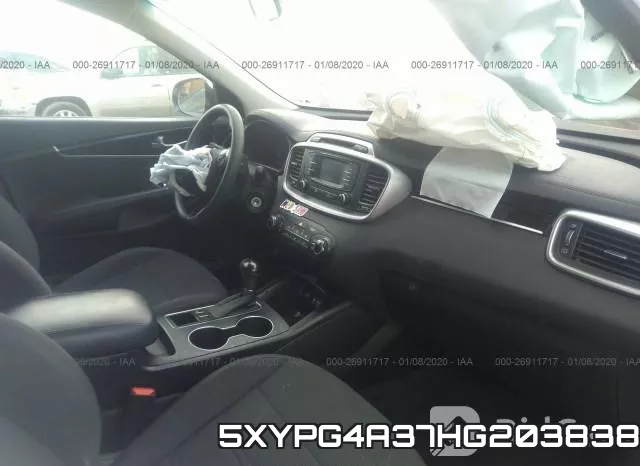 5XYPG4A37HG203838_5.webp