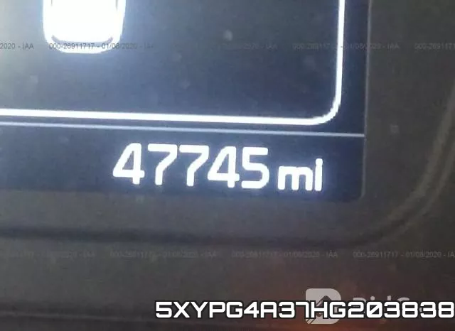 5XYPG4A37HG203838_7.webp