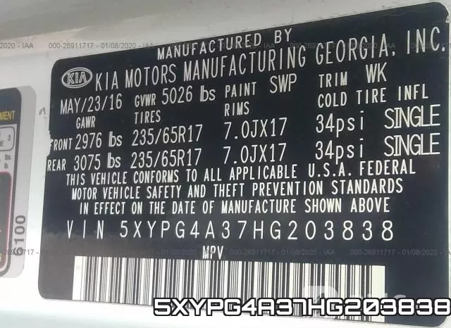 5XYPG4A37HG203838_9.webp