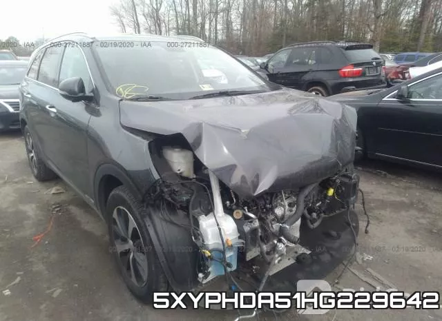 5XYPHDA51HG229642_1.webp