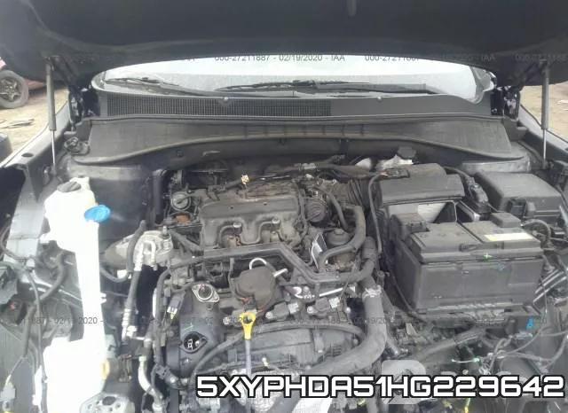 5XYPHDA51HG229642_10.webp