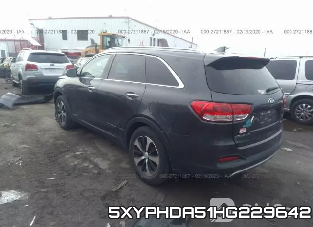 5XYPHDA51HG229642_3.webp