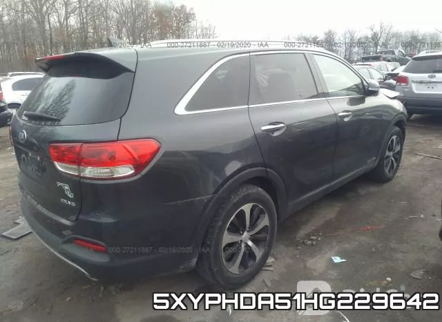 5XYPHDA51HG229642_4.webp