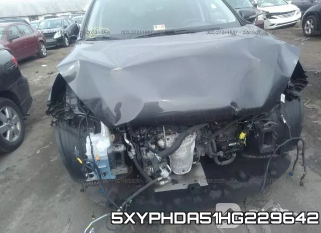 5XYPHDA51HG229642_6.webp