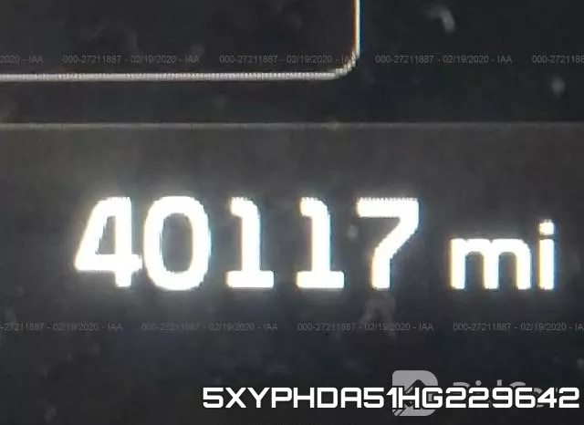 5XYPHDA51HG229642_7.webp