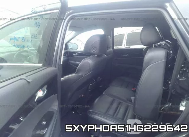 5XYPHDA51HG229642_8.webp