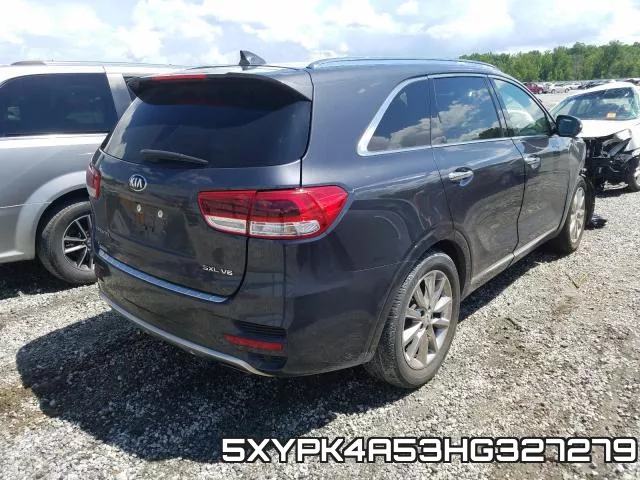5XYPK4A53HG327279_4.webp