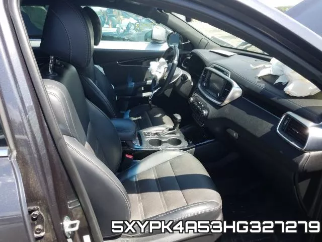 5XYPK4A53HG327279_5.webp