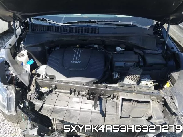 5XYPK4A53HG327279_7.webp