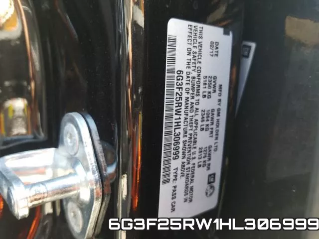 6G3F25RW1HL306999_10.webp