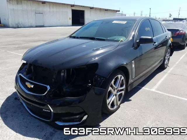 6G3F25RW1HL306999_2.webp