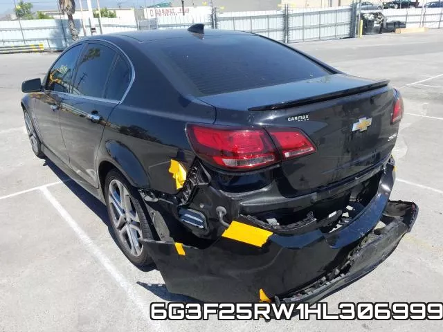 6G3F25RW1HL306999_3.webp