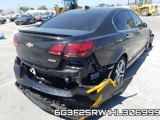 6G3F25RW1HL306999_4.webp