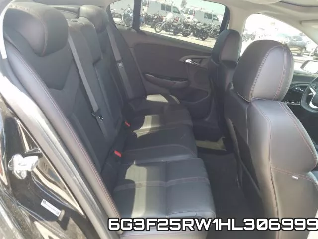 6G3F25RW1HL306999_6.webp