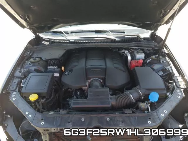 6G3F25RW1HL306999_7.webp