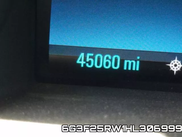 6G3F25RW1HL306999_8.webp
