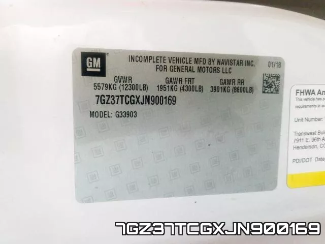7GZ37TCGXJN900169_10.webp