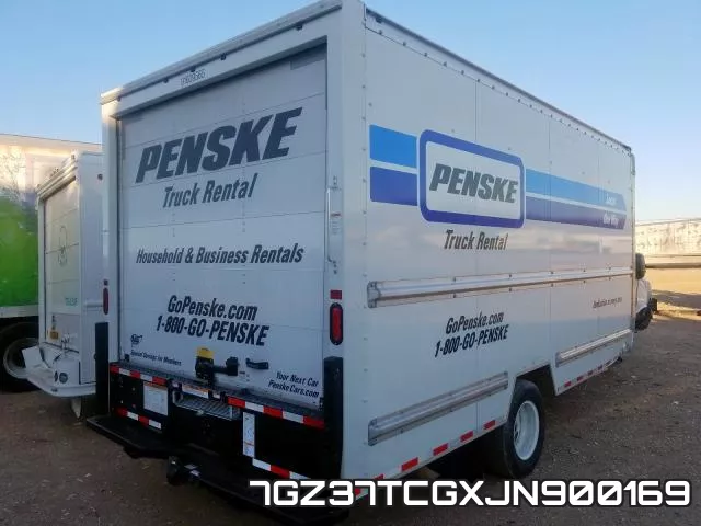 7GZ37TCGXJN900169_4.webp