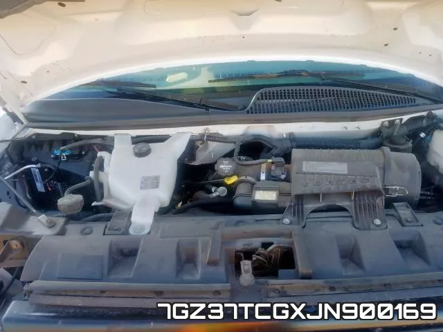 7GZ37TCGXJN900169_7.webp